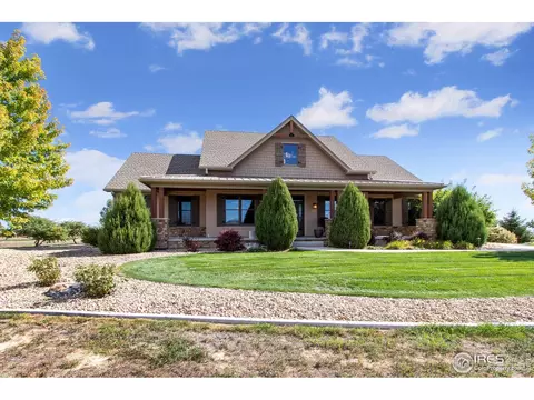 3220 Landmark Dr, Berthoud, CO 80513