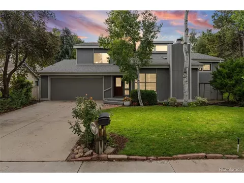 907 Sailors Reef, Fort Collins, CO 80525
