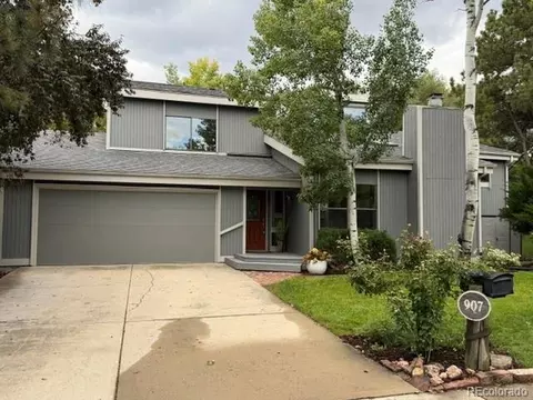 907 Sailors Reef, Fort Collins, CO 80525