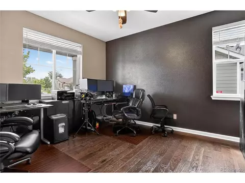 21439 E Union Dr, Aurora, CO 80015 photo 12