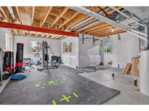 21439 E Union Dr, Aurora, CO 80015 photo 27