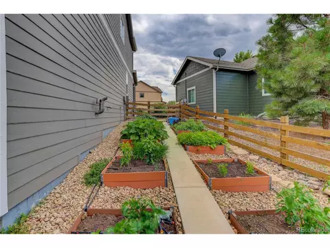 21439 E Union Dr, Aurora, CO 80015 photo 37