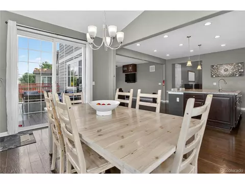 21439 E Union Dr, Aurora, CO 80015 photo 11