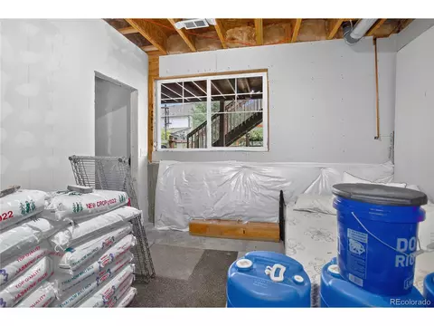 21439 E Union Dr, Aurora, CO 80015 photo 29