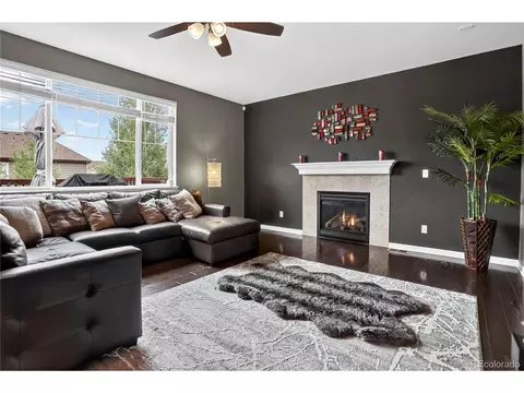 21439 E Union Dr, Aurora, CO 80015 photo 4