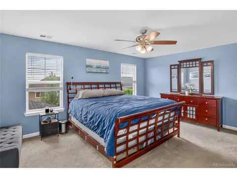 21439 E Union Dr, Aurora, CO 80015 photo 16
