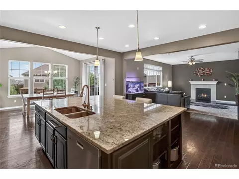 21439 E Union Dr, Aurora, CO 80015 photo 9