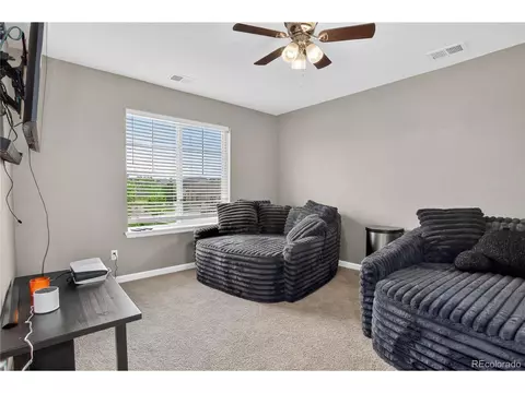 21439 E Union Dr, Aurora, CO 80015 photo 15
