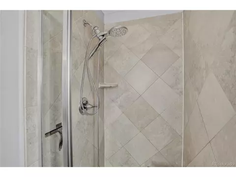 21439 E Union Dr, Aurora, CO 80015 photo 19