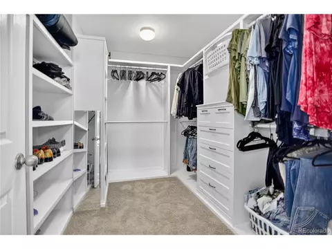21439 E Union Dr, Aurora, CO 80015 photo 20