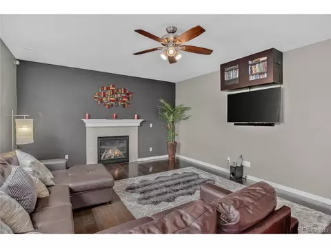 21439 E Union Dr, Aurora, CO 80015 photo 5