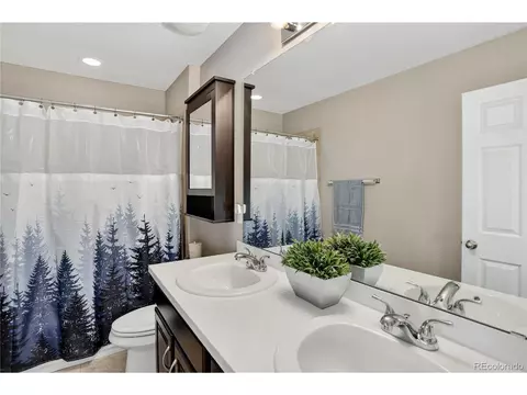 21439 E Union Dr, Aurora, CO 80015 photo 23
