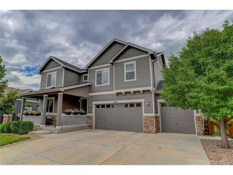 21439 E Union Dr, Aurora, CO 80015 photo 39