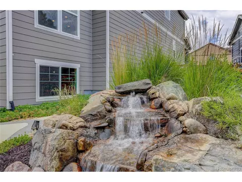 21439 E Union Dr, Aurora, CO 80015 photo 36