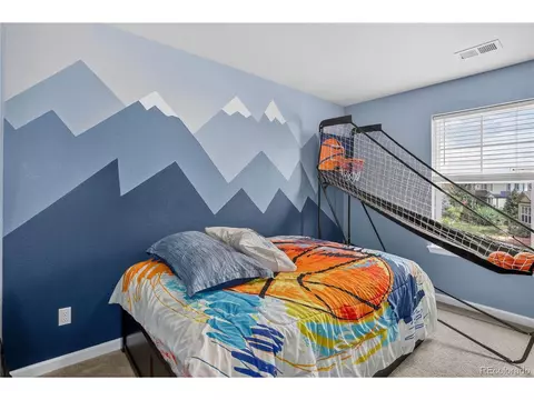 21439 E Union Dr, Aurora, CO 80015 photo 25