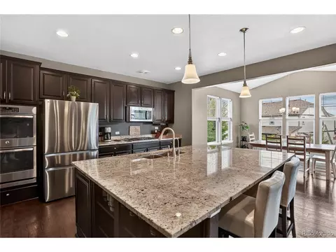 21439 E Union Dr, Aurora, CO 80015 photo 8