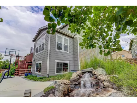21439 E Union Dr, Aurora, CO 80015 photo 32