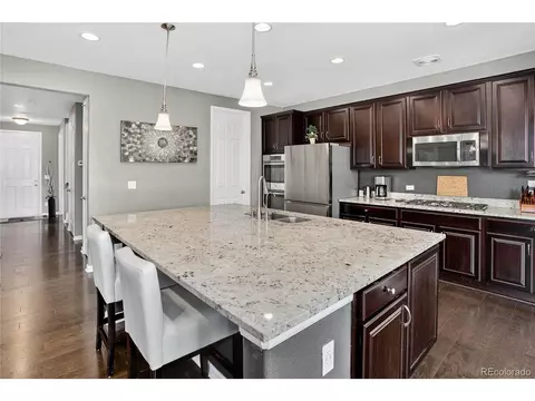 21439 E Union Dr, Aurora, CO 80015 photo 7