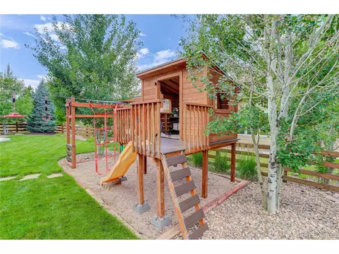 21439 E Union Dr, Aurora, CO 80015 photo 34