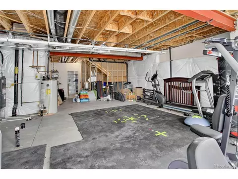 21439 E Union Dr, Aurora, CO 80015 photo 28