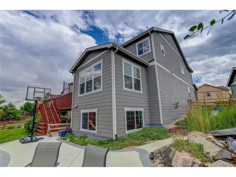 21439 E Union Dr, Aurora, CO 80015 photo 38