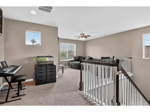 21439 E Union Dr, Aurora, CO 80015 photo 14