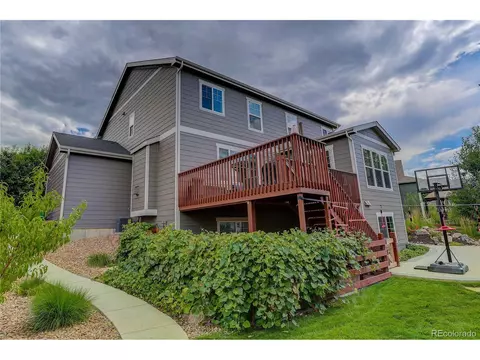 21439 E Union Dr, Aurora, CO 80015 photo 30