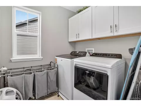 21439 E Union Dr, Aurora, CO 80015 photo 26