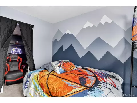 21439 E Union Dr, Aurora, CO 80015 photo 24