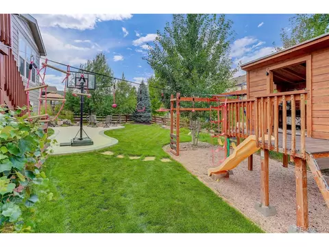 21439 E Union Dr, Aurora, CO 80015 photo 33