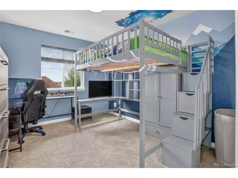 21439 E Union Dr, Aurora, CO 80015 photo 21