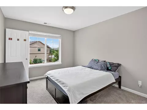 21439 E Union Dr, Aurora, CO 80015 photo 22