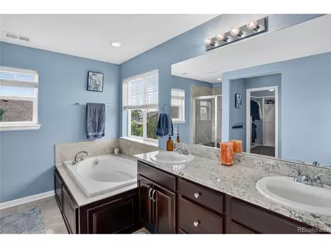 21439 E Union Dr, Aurora, CO 80015 photo 18