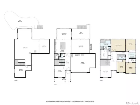 21439 E Union Dr, Aurora, CO 80015 photo 40
