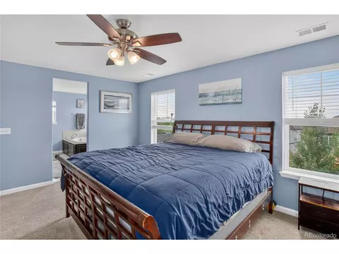 21439 E Union Dr, Aurora, CO 80015 photo 17