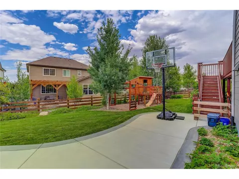 21439 E Union Dr, Aurora, CO 80015 photo 35