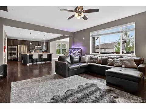 21439 E Union Dr, Aurora, CO 80015 photo 6