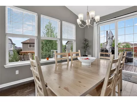 21439 E Union Dr, Aurora, CO 80015 photo 10