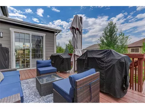 21439 E Union Dr, Aurora, CO 80015 photo 31