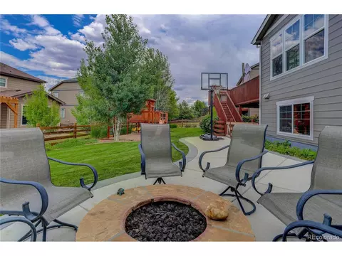 21439 E Union Dr, Aurora, CO 80015 photo 2