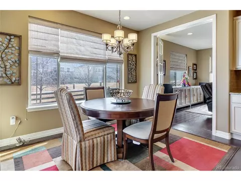 27454 Euclid Dr, Aurora, CO 80016 photo 19