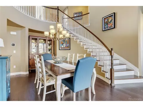 27454 Euclid Dr, Aurora, CO 80016 photo 7