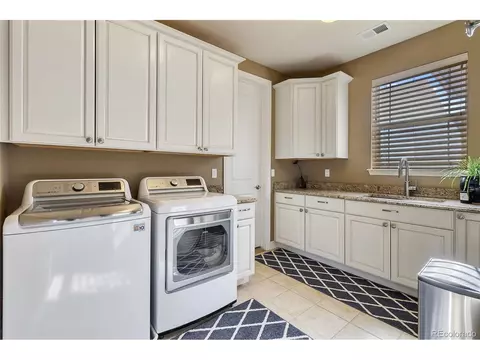 27454 Euclid Dr, Aurora, CO 80016 photo 31