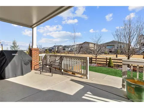 27454 Euclid Dr, Aurora, CO 80016 photo 30
