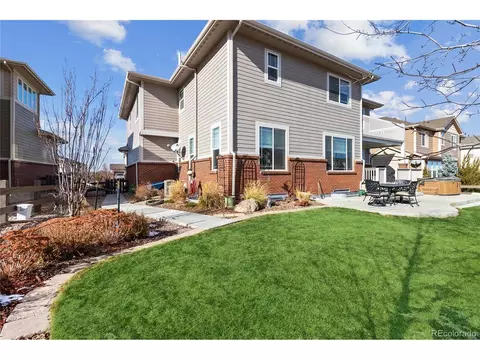27454 Euclid Dr, Aurora, CO 80016 photo 37