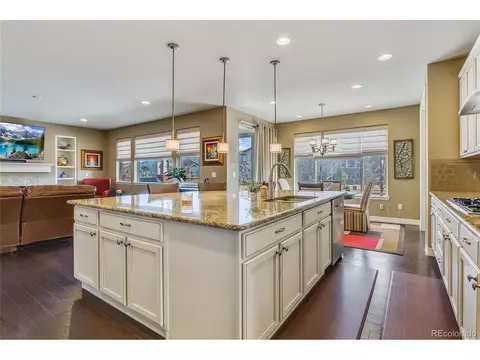 27454 Euclid Dr, Aurora, CO 80016 photo 9