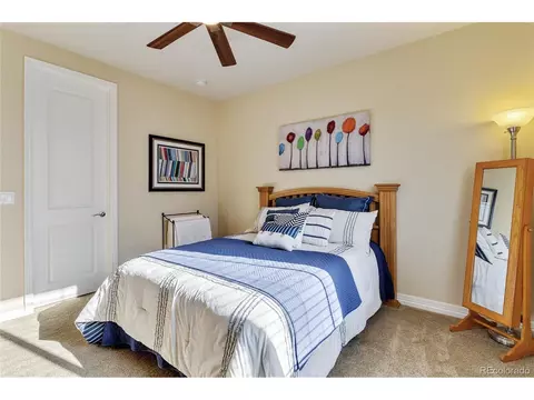 27454 Euclid Dr, Aurora, CO 80016 photo 33