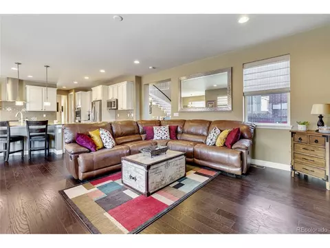 27454 Euclid Dr, Aurora, CO 80016 photo 13