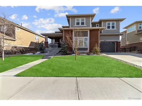 27454 Euclid Dr, Aurora, CO 80016 photo 3