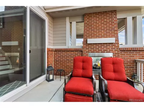 27454 Euclid Dr, Aurora, CO 80016 photo 39